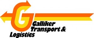 S_Galliker[1]